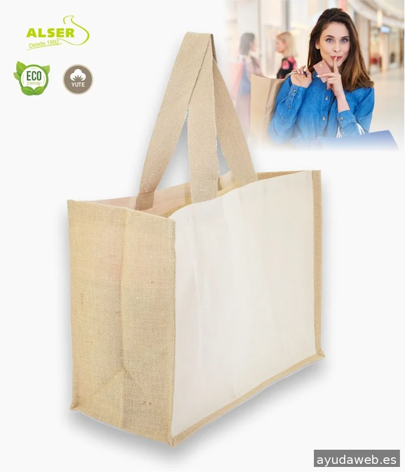 Alser, Regalos Publicitarios, S.L.
