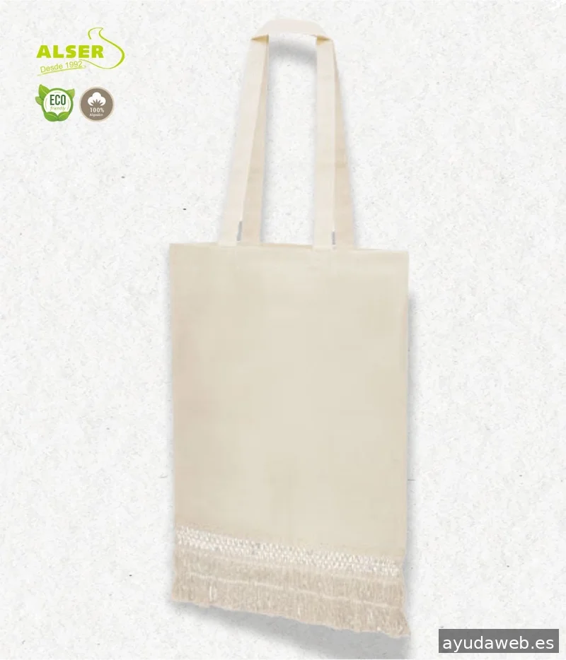 Alser, Regalos Publicitarios, S.L.