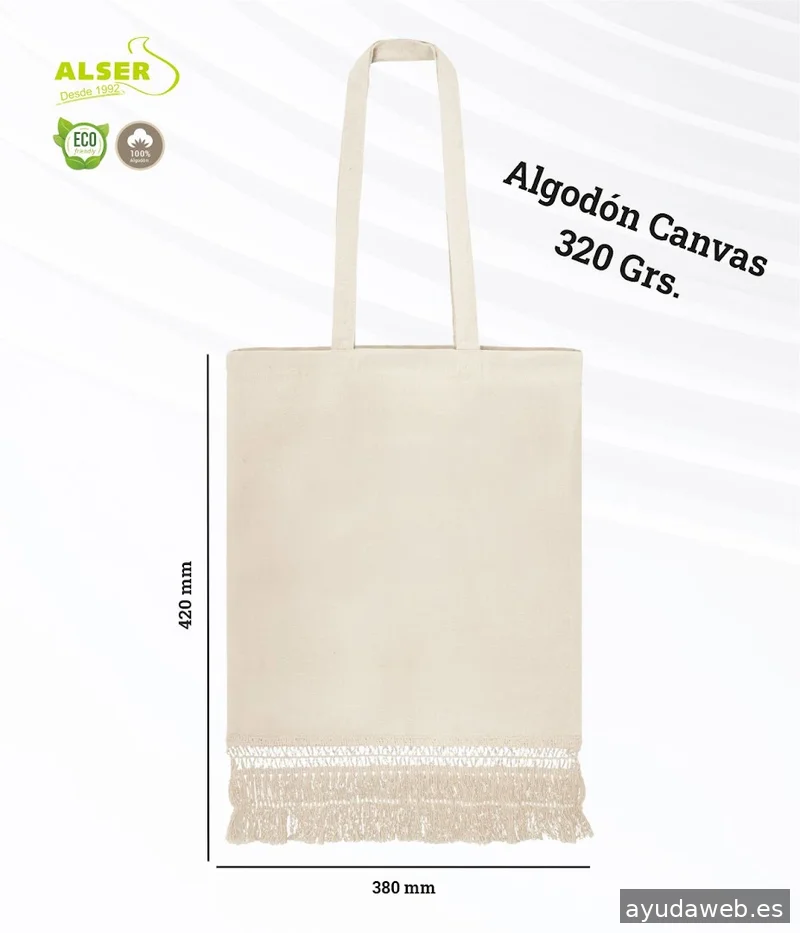 Alser, Regalos Publicitarios, S.L.
