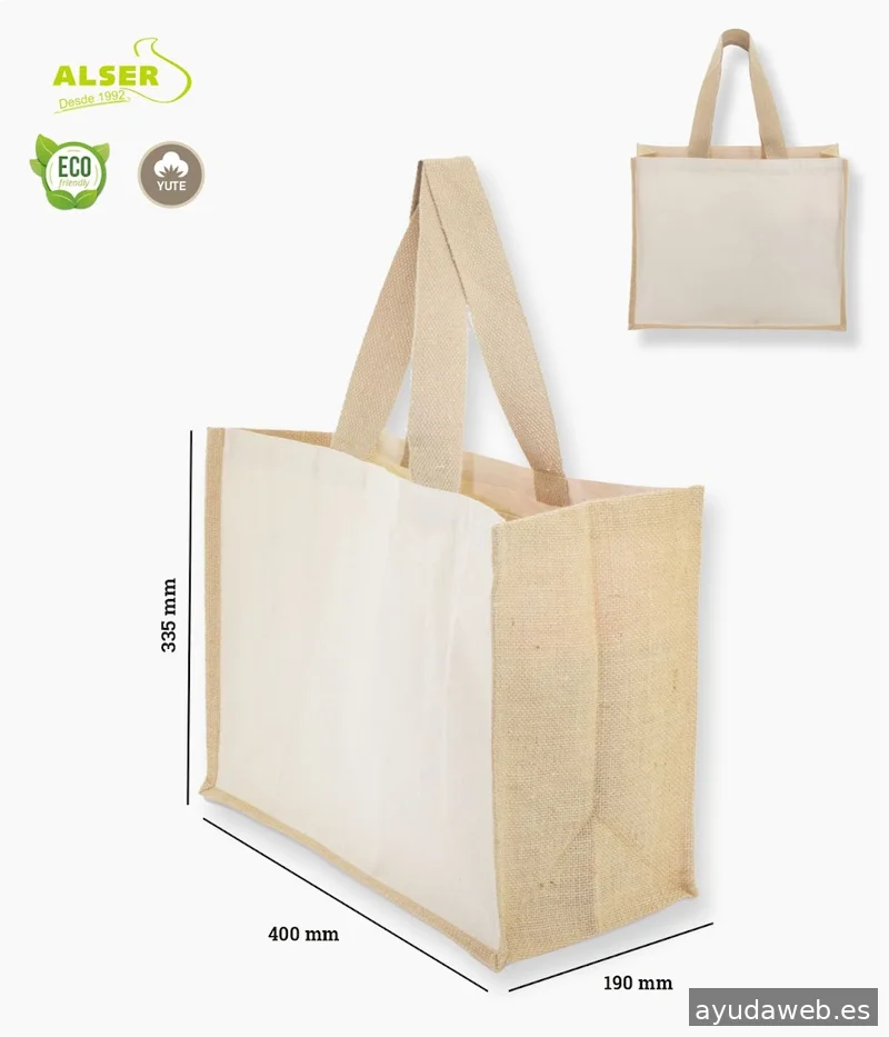Alser, Regalos Publicitarios, S.L.