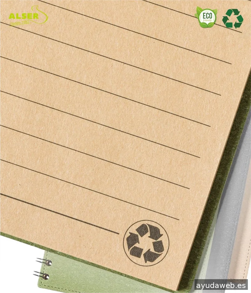 Alser, Regalos Publicitarios, S.L.