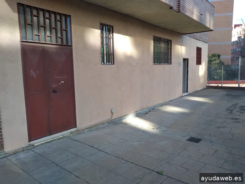Alser, Regalos Publicitarios, S.L.