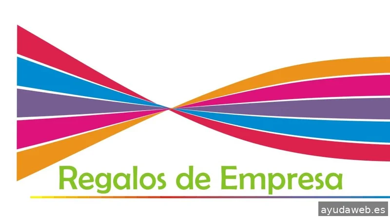 Alser, Regalos Publicitarios, S.L.
