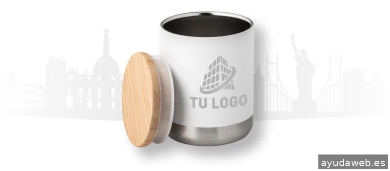 Alser, Regalos Publicitarios, S.L.