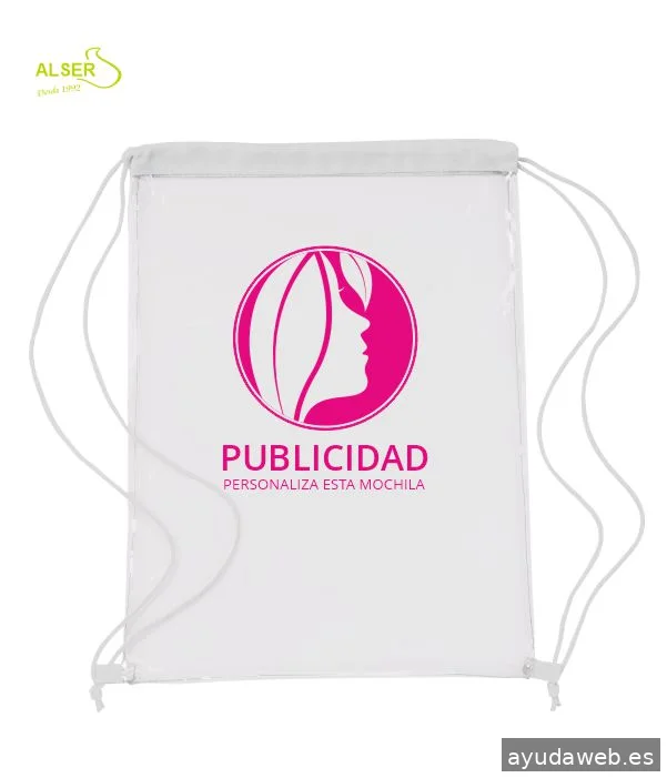 Alser, Regalos Publicitarios, S.L.