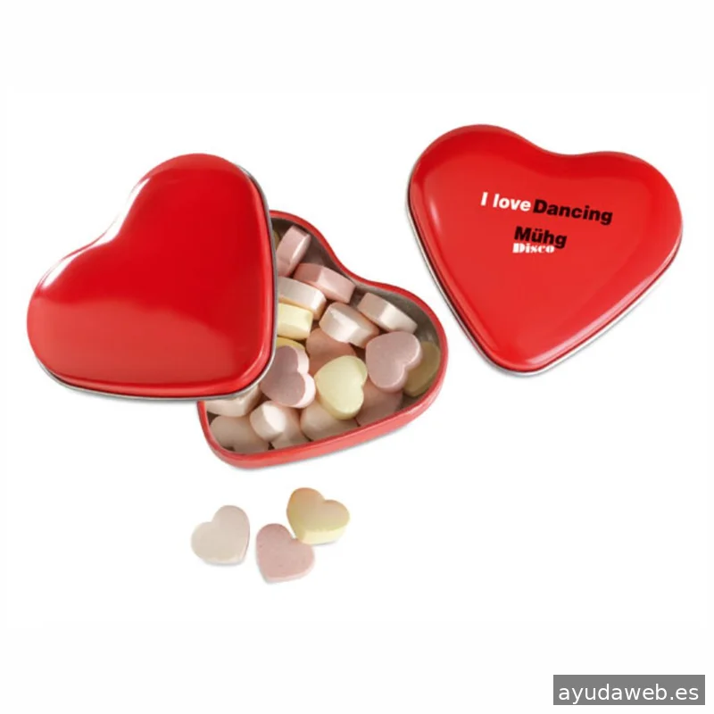 Alser, Regalos Publicitarios, S.L.