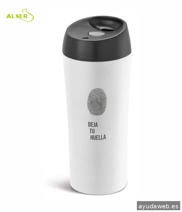 Alser, Regalos Publicitarios, S.L.