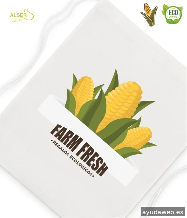 Alser, Regalos Publicitarios, S.L.