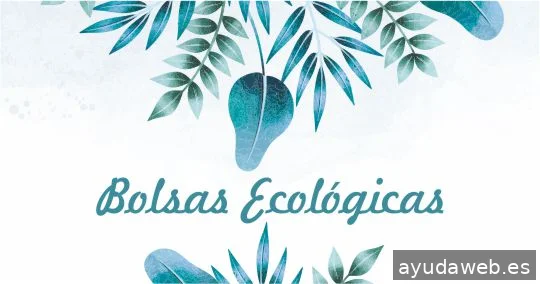 Alser, Regalos Publicitarios, S.L.