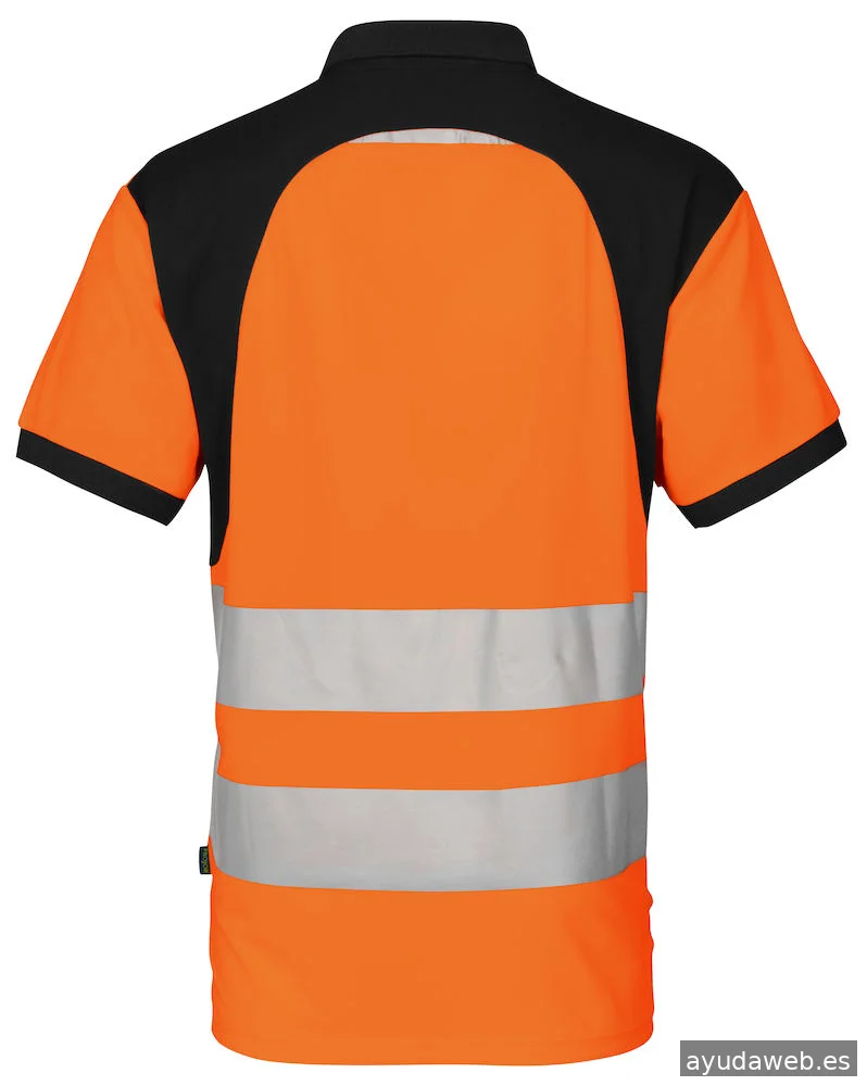 BM Ropa Laboral