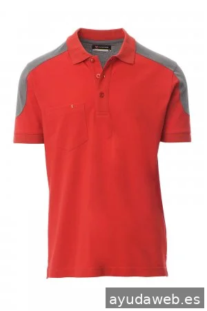 BM Ropa Laboral
