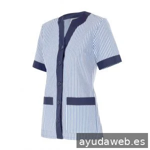BM Ropa Laboral
