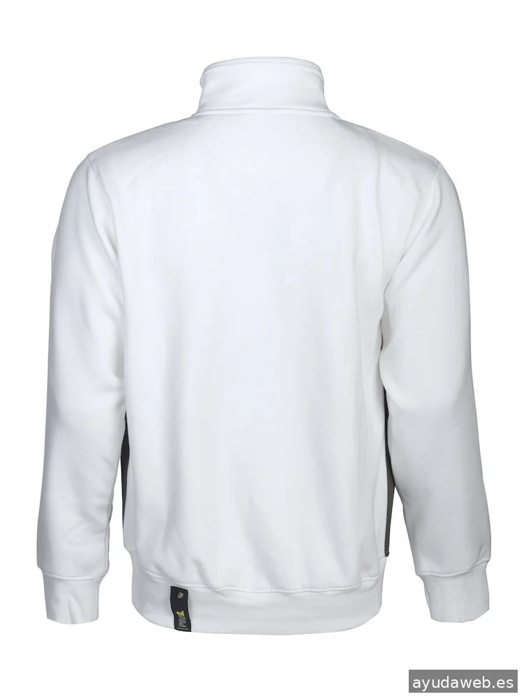 BM Ropa Laboral