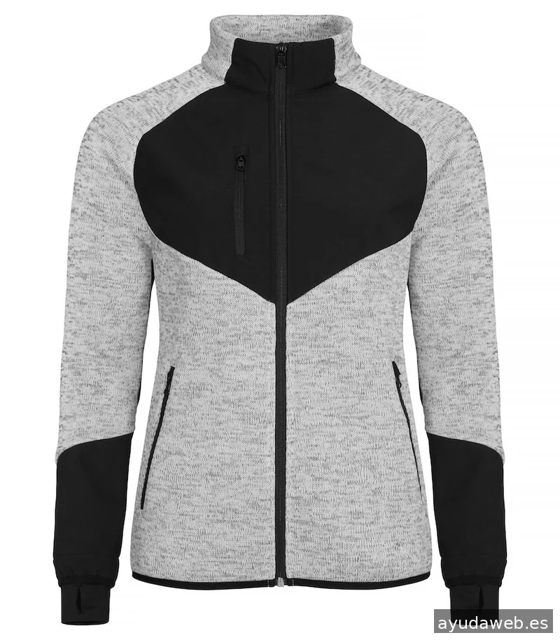 BM Ropa Laboral