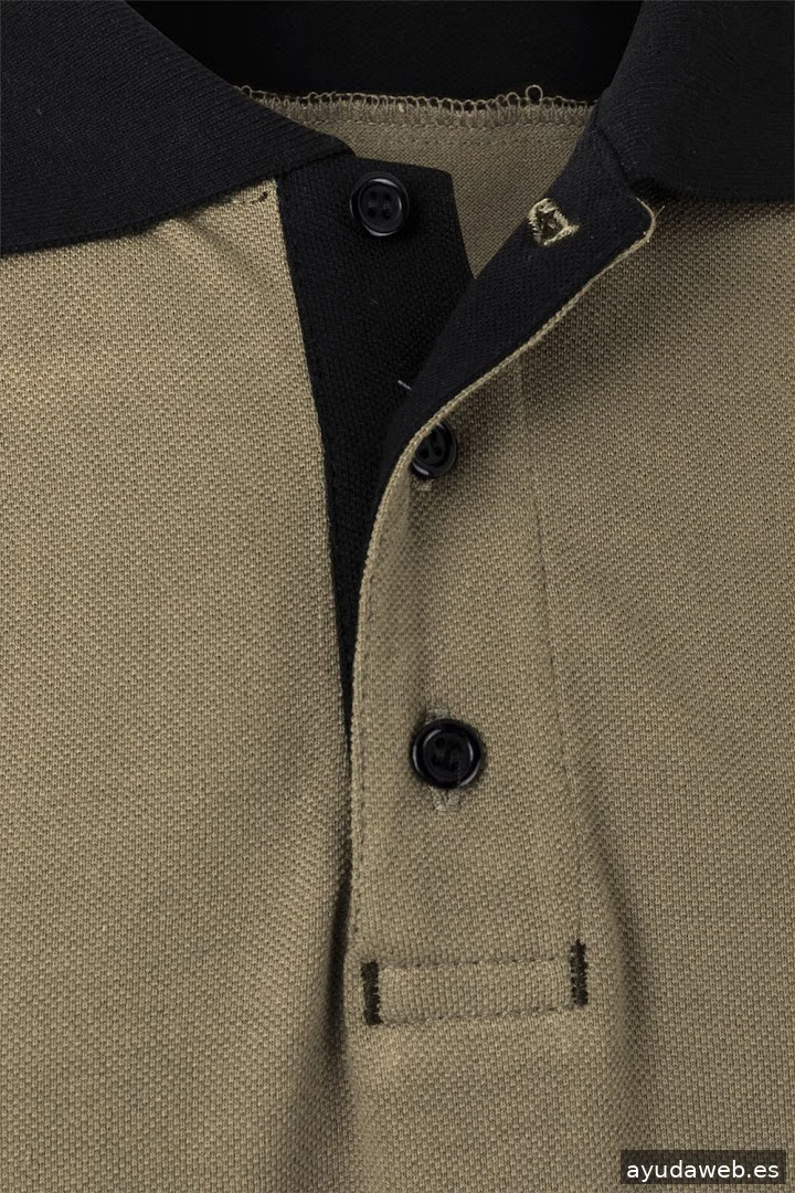 BM Ropa Laboral