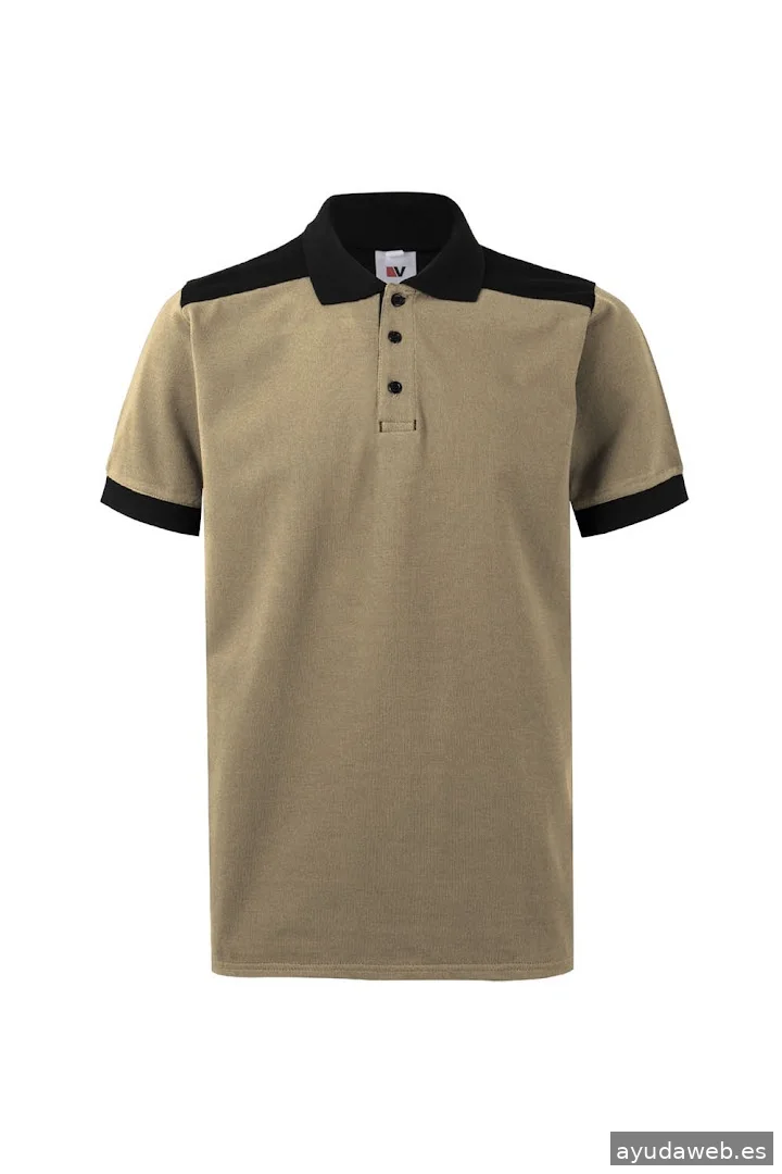 BM Ropa Laboral