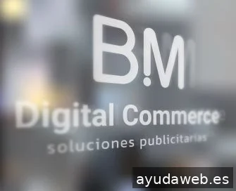BM Ropa Laboral