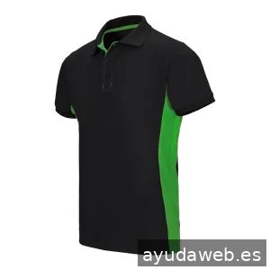BM Ropa Laboral