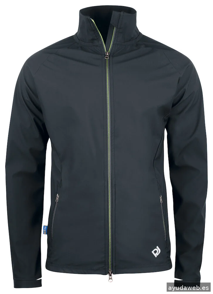 BM Ropa Laboral