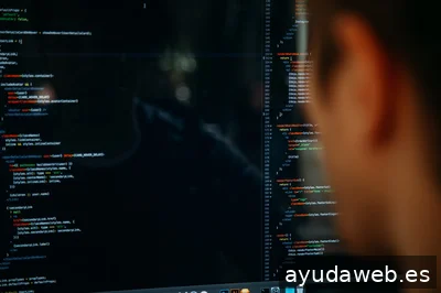 PÁGINAS WEB DESIGN TCM