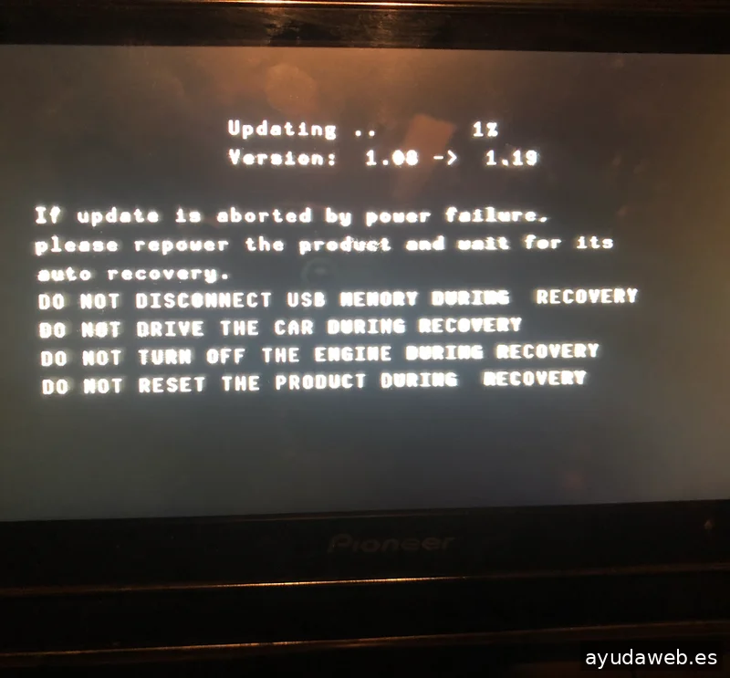 PÁGINAS WEB DESIGN TCM
