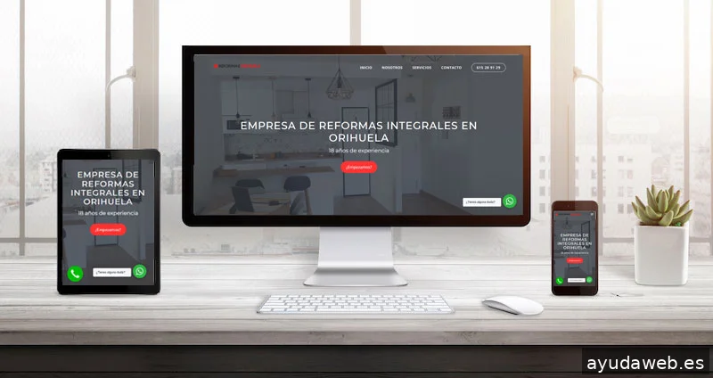 Digitalvar agencia de marketing digital en Gijón