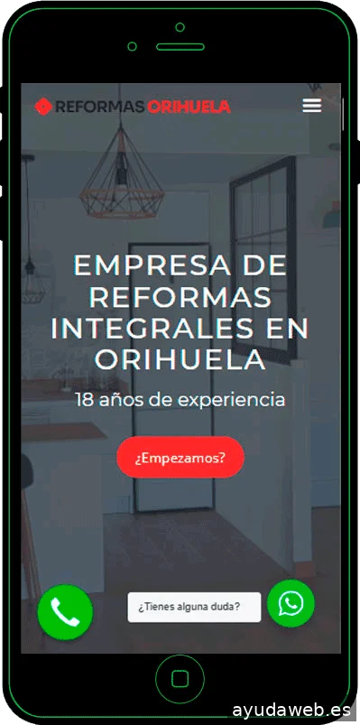 Digitalvar agencia de marketing digital en Gijón