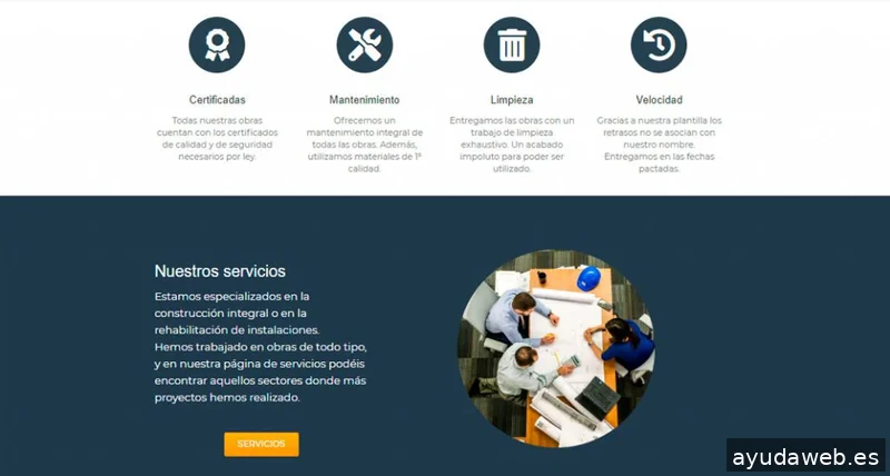 Digitalvar agencia de marketing digital en Gijón