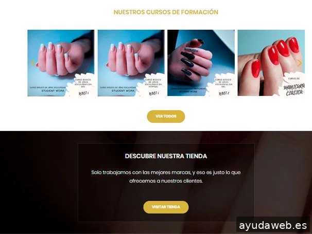 Digitalvar agencia de marketing digital en Gijón