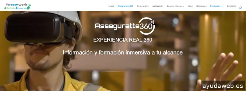 Digitalvar agencia de marketing digital en Gijón