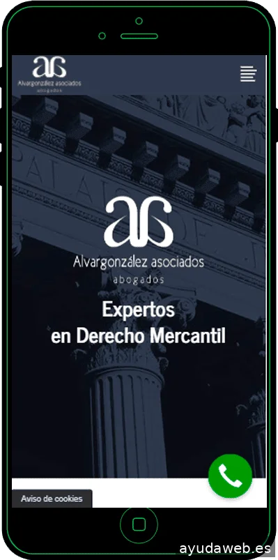 Digitalvar agencia de marketing digital en Gijón