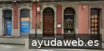 Digitalvar agencia de marketing digital en Gijón