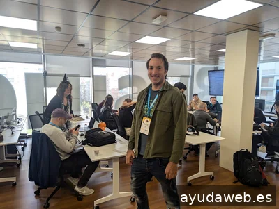 Agencia SEO RANK en GRANADA