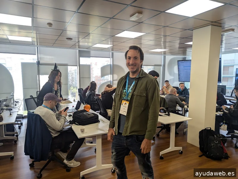 Agencia SEO RANK en GRANADA