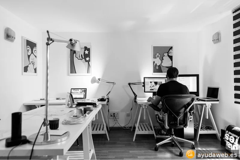 Agencia SEO RANK en GRANADA