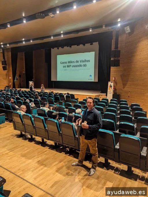 Agencia SEO RANK en GRANADA