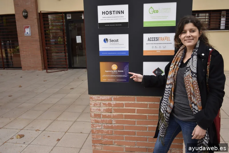 Agencia SEO RANK en GRANADA