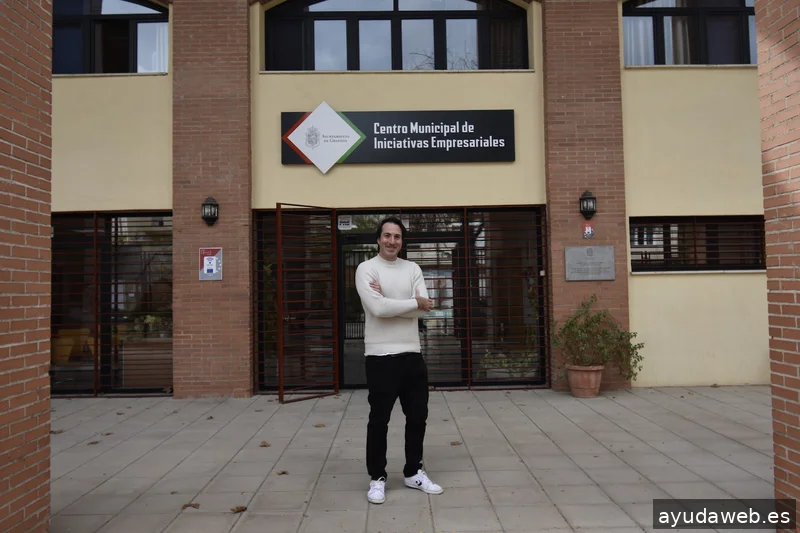 Agencia SEO RANK en GRANADA