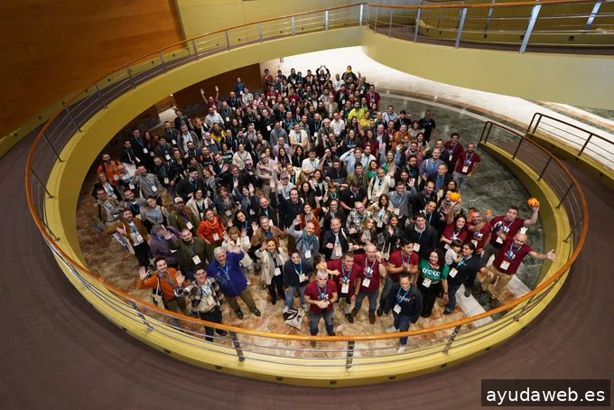 Agencia SEO RANK en GRANADA