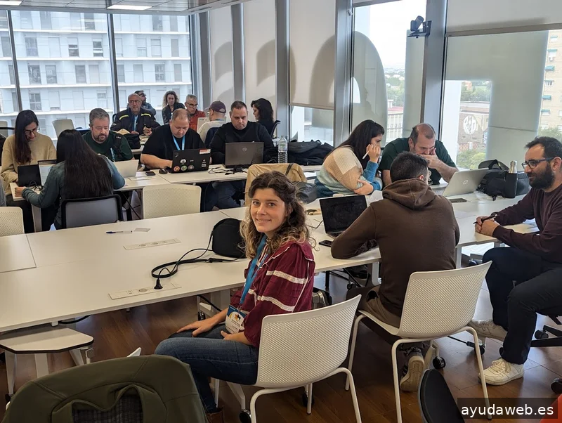 Agencia SEO RANK en GRANADA