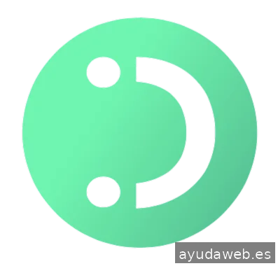 Diverfy