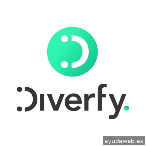 Diverfy