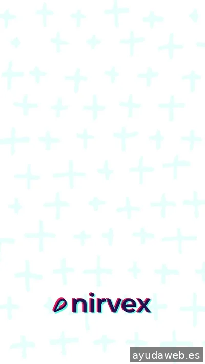 NIRVEX, Agencia de Marketing B2B