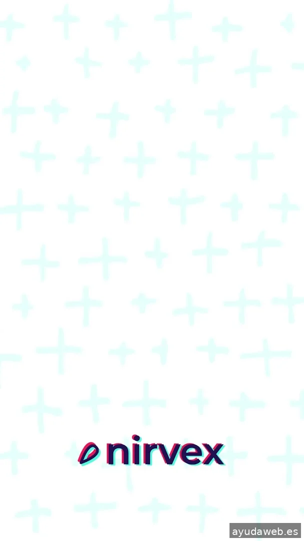 NIRVEX, Agencia de Marketing B2B