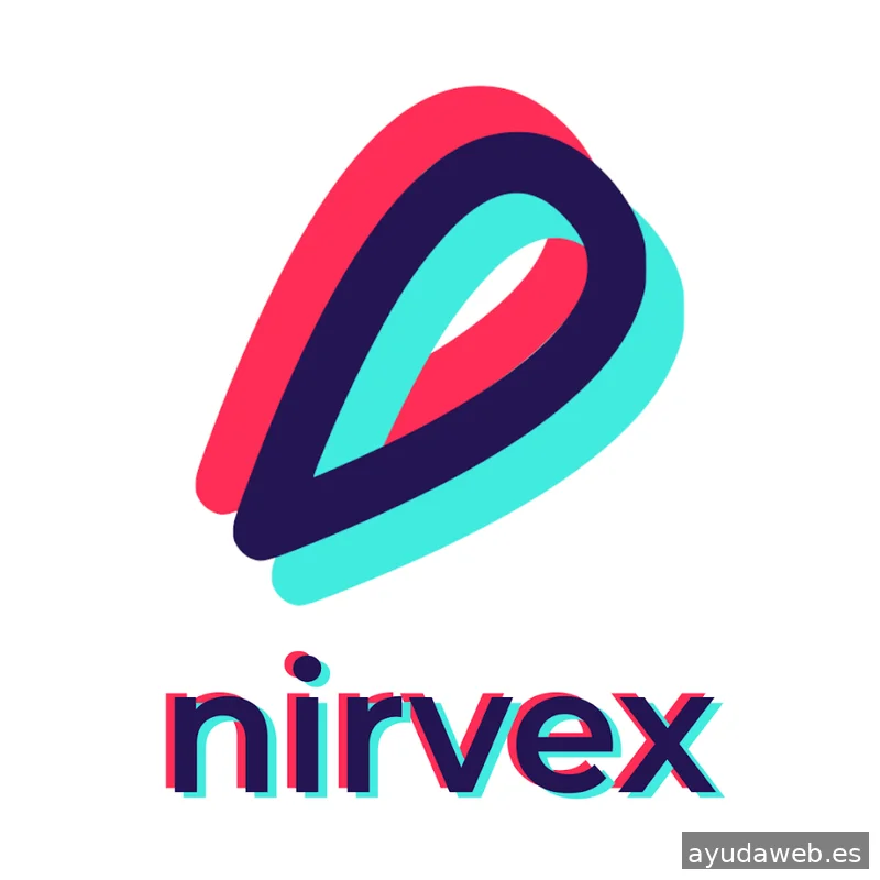 NIRVEX, Agencia de Marketing B2B