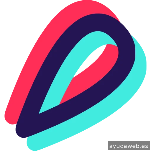 NIRVEX, Agencia de Marketing B2B