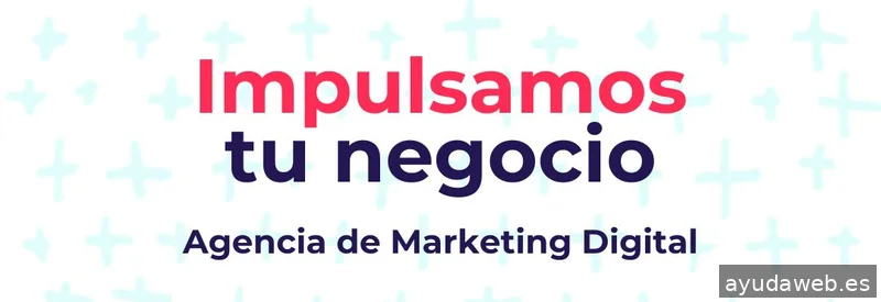 NIRVEX, Agencia de Marketing B2B