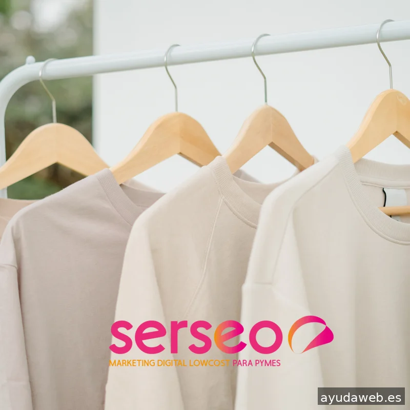 SERSEO Marketing Digital