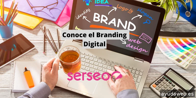 SERSEO Marketing Digital