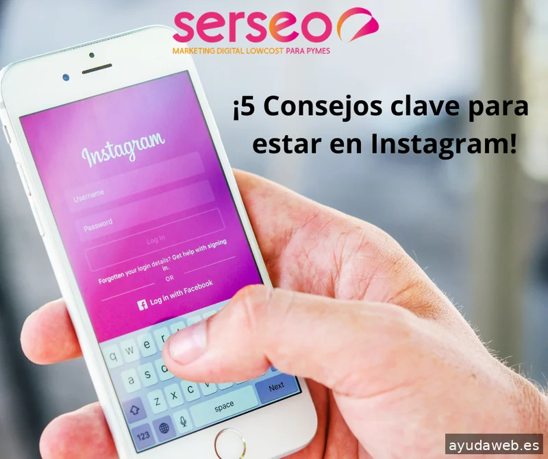 SERSEO Marketing Digital